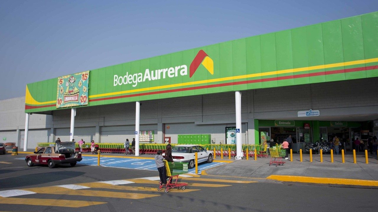 WhatsApp Customer Acquisition System