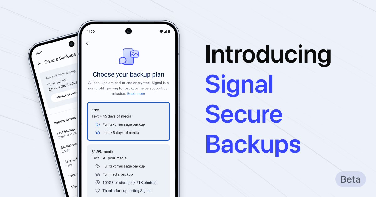 How to comply with privacy and data protection regulations in Binance digital marketing