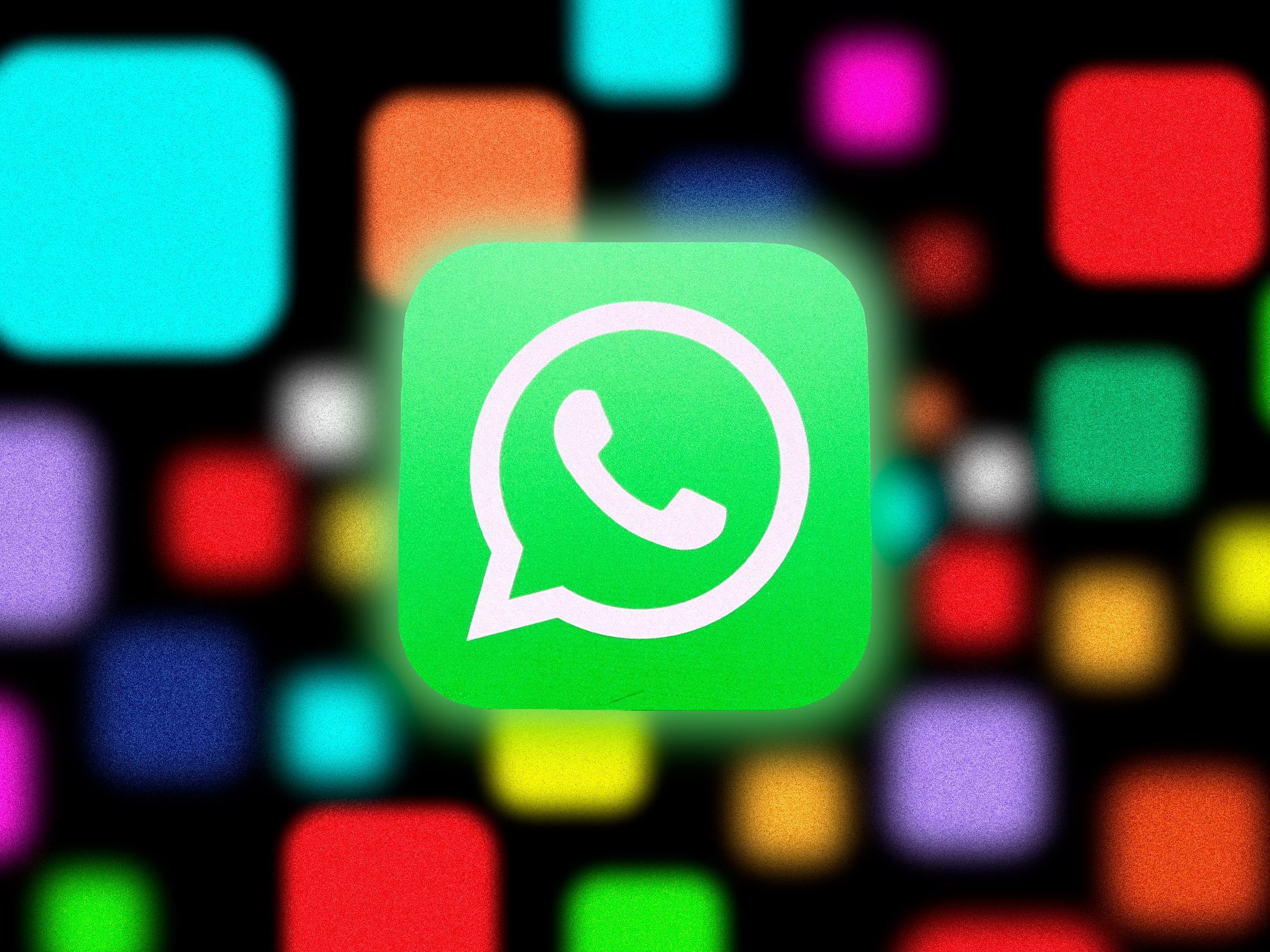 Italian WhatsApp account purging mechanism