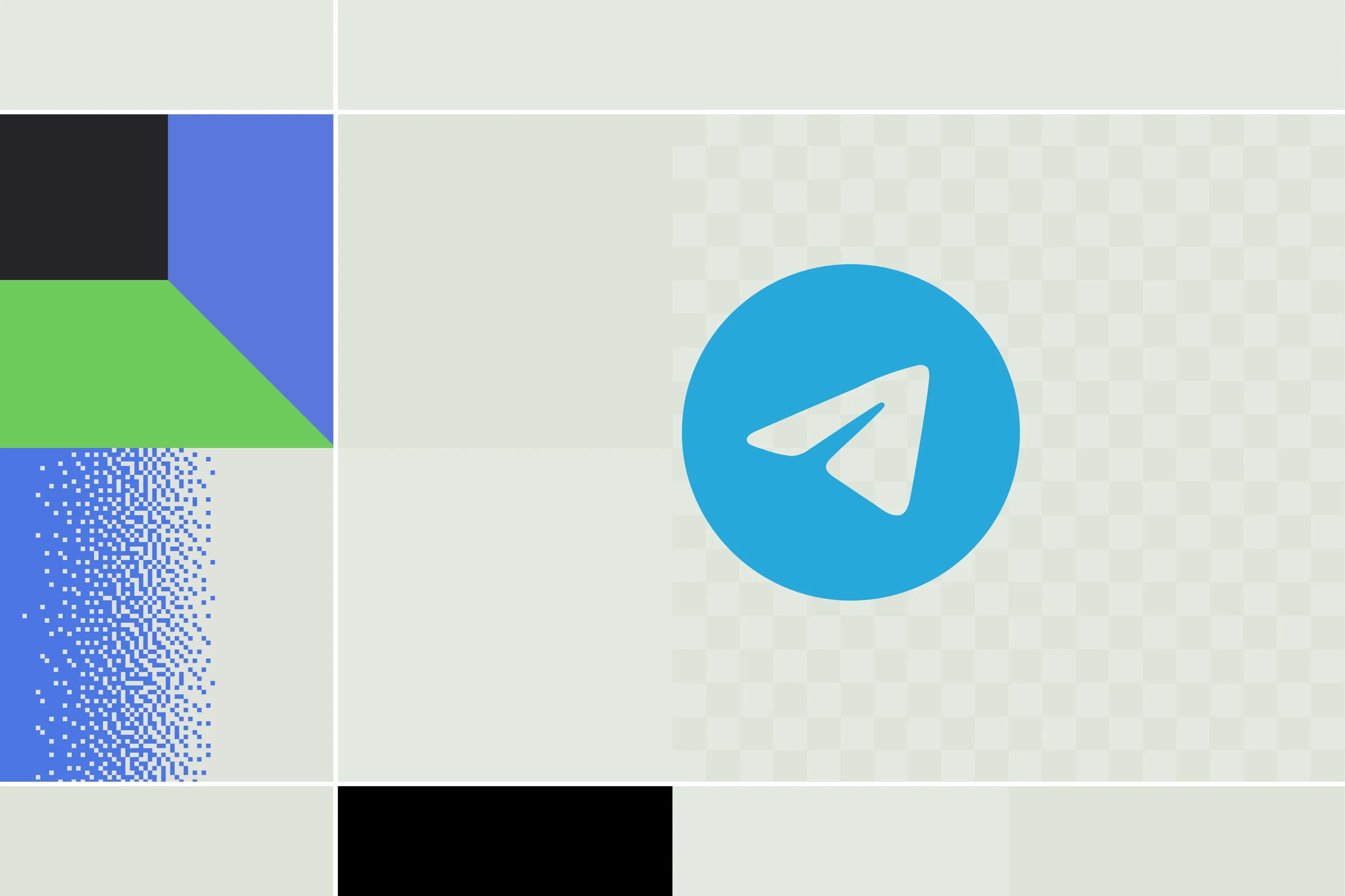 Increasing Brand Exposure and Market Share: Mastering Marketing Skills on WhatsApp