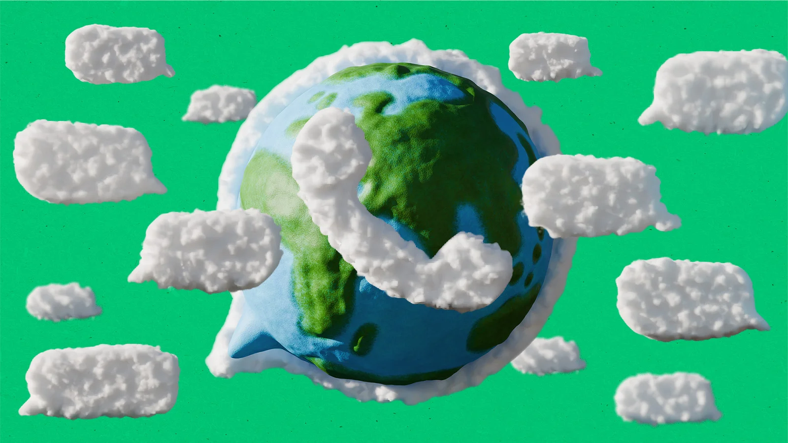 Snapchat's number filtering technology: A vital tool for protecting user privacy.