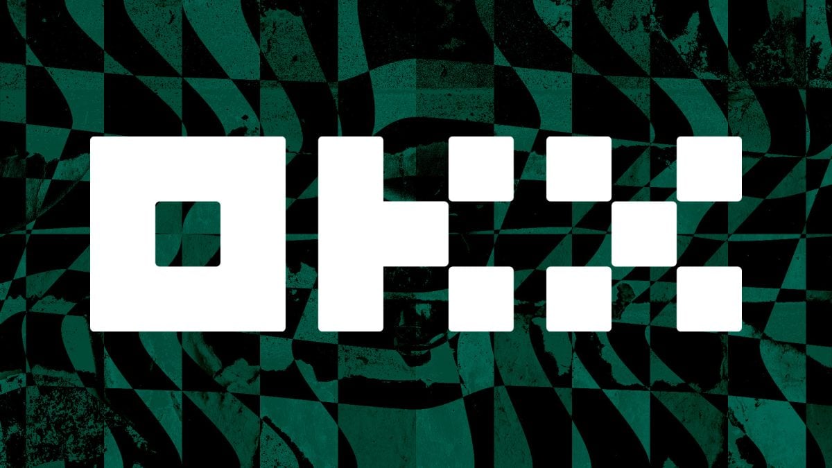 Why is Facebook marketing ineffective?