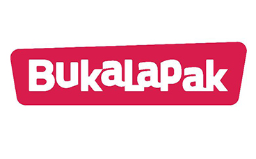 How to quickly match Skype ID usernames using Skype Number Detection