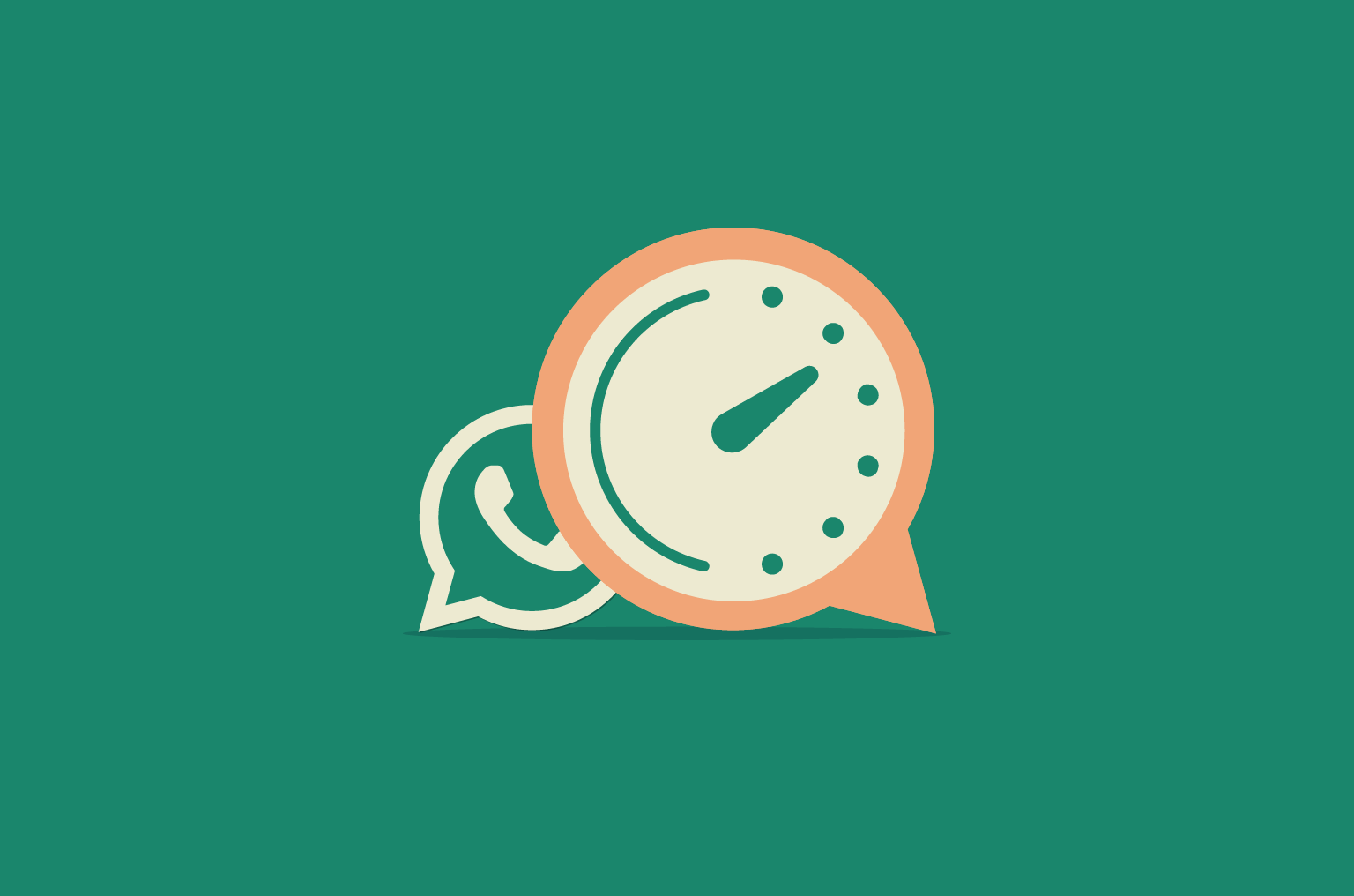 Zalo batch detection