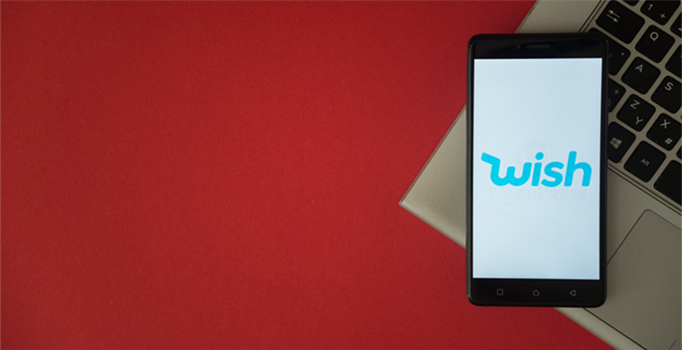 Log in to Telegram on multiple devices