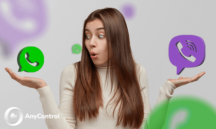 Bybit Global Data Detection