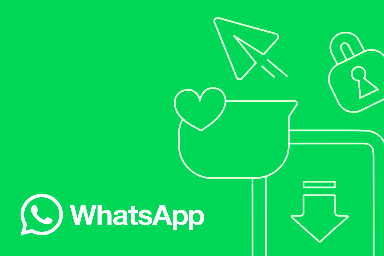 How to find users on WhatsApp? Improve filtering efficiency with WhatsApp activity filtering.