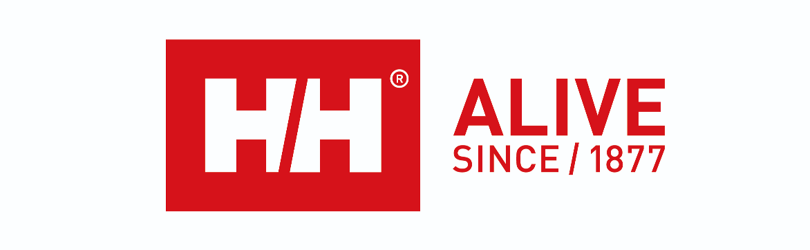 VNPay Profile Detection