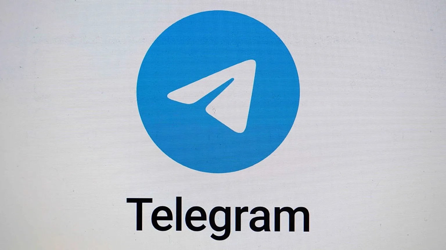 Assess Telegram user activity to improve social marketing effectiveness