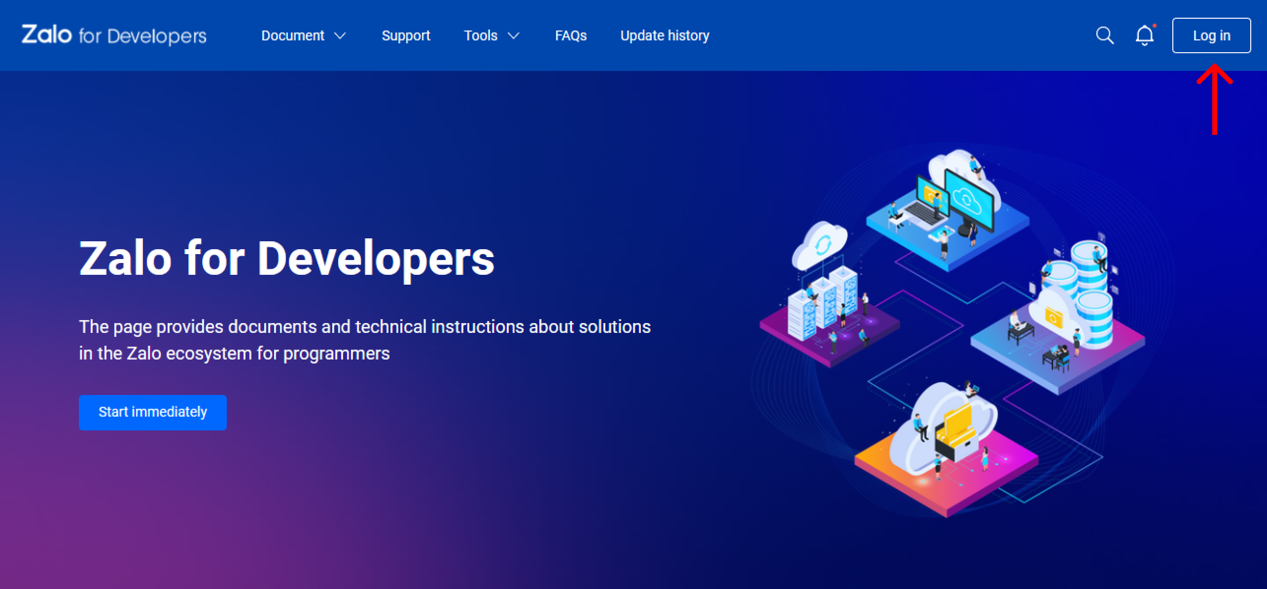 Kakao Customer Acquisition