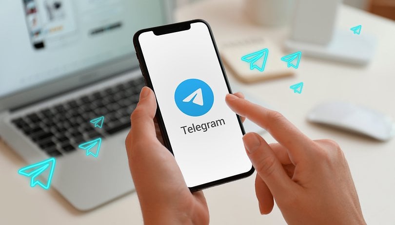 New trends in cross-border e-commerce: Telegram follower acquisition has become standard, and cleaning your Telegram number is crucial.