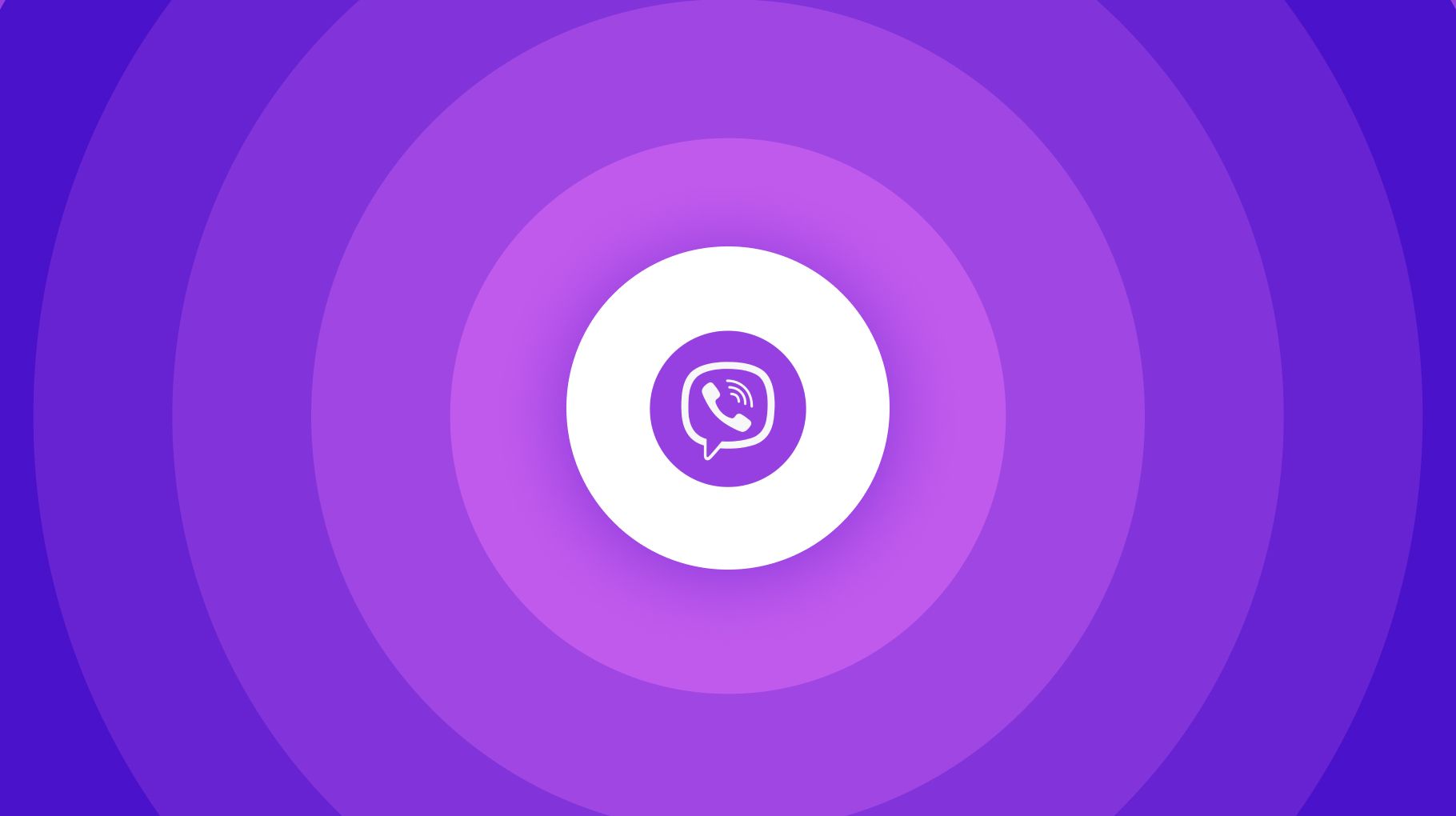 WhatsApp Numbers Targeted Marketing Through Screening