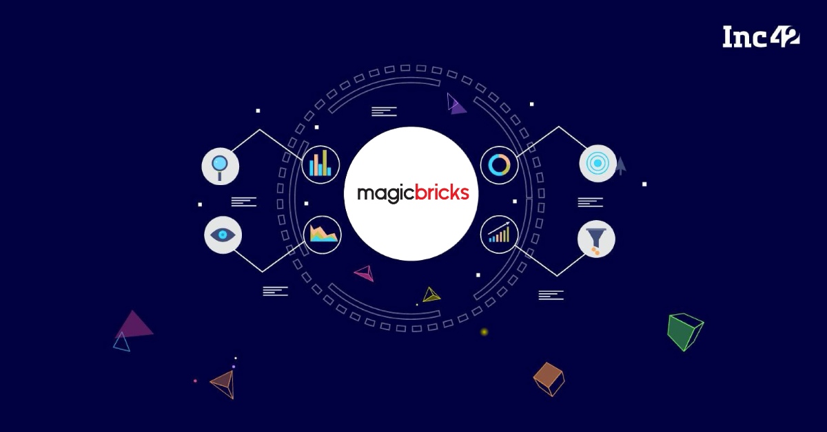 How are European and American carriers distributed? Methods for screening phone number ownership