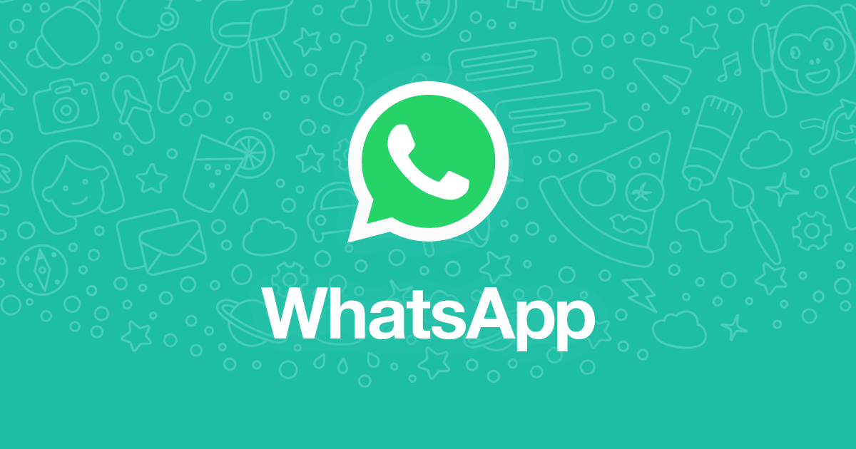 A practical guide to purchasing WhatsApp accounts to easily obtain WhatsApp group message data.