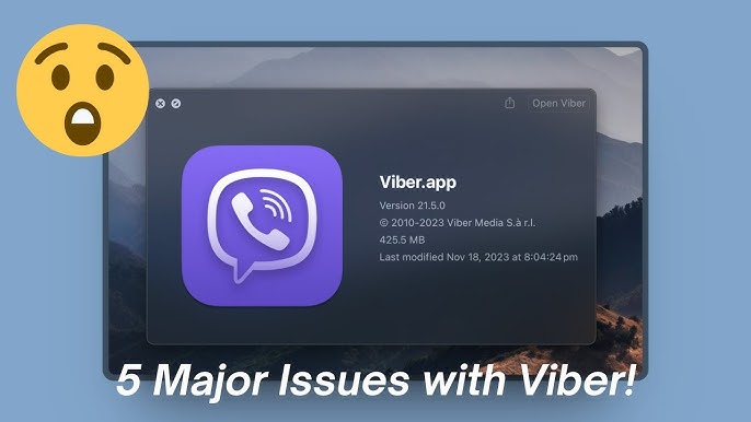 Helping businesses build comprehensive marketing solutions with Viber.