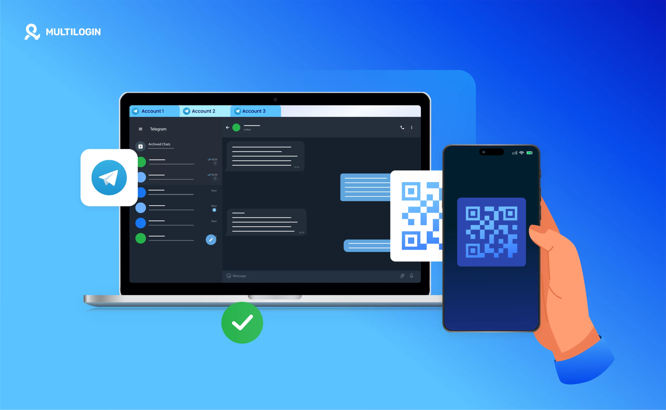 How to Check WhatsApp Account Blocking Check? Methods for Quickly Identifying Unusual Accounts