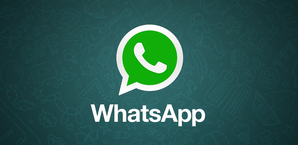How to add friends on WhatsApp