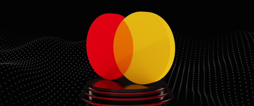 GCash group messaging